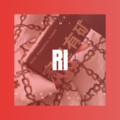 杜娉 - River Flows In You (Remix)