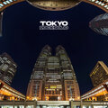 Rock Solid - Tokyo (Original Mix)