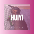 唐茜 - 无情夜冷风