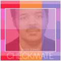 Roger Bonner、Lokka Vox - Everybody Dance (RogerBonnerCheckmateRemix(Explicit))