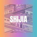 糜溪 - 热播女唱 (Remix)