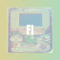 田喇 - Youth (Remix)