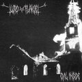 Lord Flakoe、Cozmic - Best Serve Cold (Explicit)