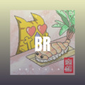沙东 - 冠军