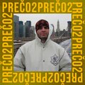 Rytmus - Prečo 2 (Explicit)