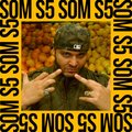 Rytmus - Som S5 (Explicit)