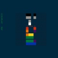 Coldplay - Gravity