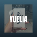 卞沛文 - 单人房双人床