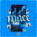 MACE - Mace (Explicit)