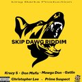 don mafia - Reopen World