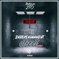 Wallas、Mitch、2To - Intemperie (Explicit)