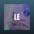冀苑杰 - 大海