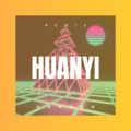 欢迎来到祖安