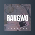 黄乐 - 王中王