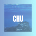 洪天纵 - 最后的刺激战场 (DJ版)