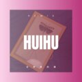 贝彤 - 鬼才