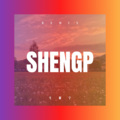 廖景澄 - Superstar