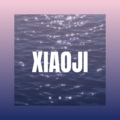 滕正奇 - 把我的爱情还给我