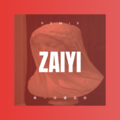 沃嫣 - Crazy In Love (Remix)