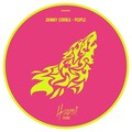 Johnny Correa - People