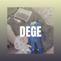 符发 - 光辉岁月 (DJ版)