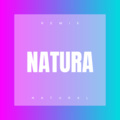 Natural (DJ版)