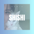 余旗 - What I Like About You (DJ版)