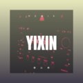 7南 - 收敛