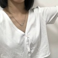 卓依婷 - 蜗牛与黄鹂鸟