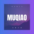 余子昂 - 告白