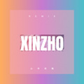 冷致远 - 如果我不能够爱你