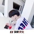 Liu 9 - 想带你回家