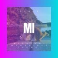 姬旗 - Flower