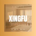 白霞 - 我只想我们好好的