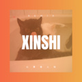 施清 - Touch The Sky (Remix)