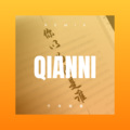 杜娉 - 爱就这么奇妙