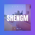 生命流