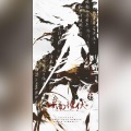 夏九鸢 - 十面埋伏2