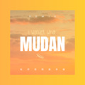 麴河 - Xuan