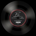 Igor Pumphonia、Deku、ITLP - Be (Rhapsody Version)