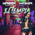 Narra el Dment、Koka - El Templo (Explicit)