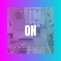 姬泰宁 - 君生吾未生之来世