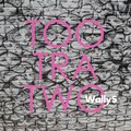 Too tra two (Explicit)
