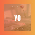 Youth