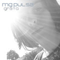 Greta、Marco Galardi Pulse - Greta