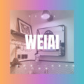 颜水 - 苏喂苏喂 (Remix)