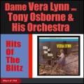 Hits of the Blitz (Album of 1962)