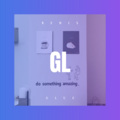 陈桂华 - 你在干嘛