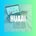化爱成灰