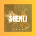 龙卿 - 古筝Shape Of You (Remix)